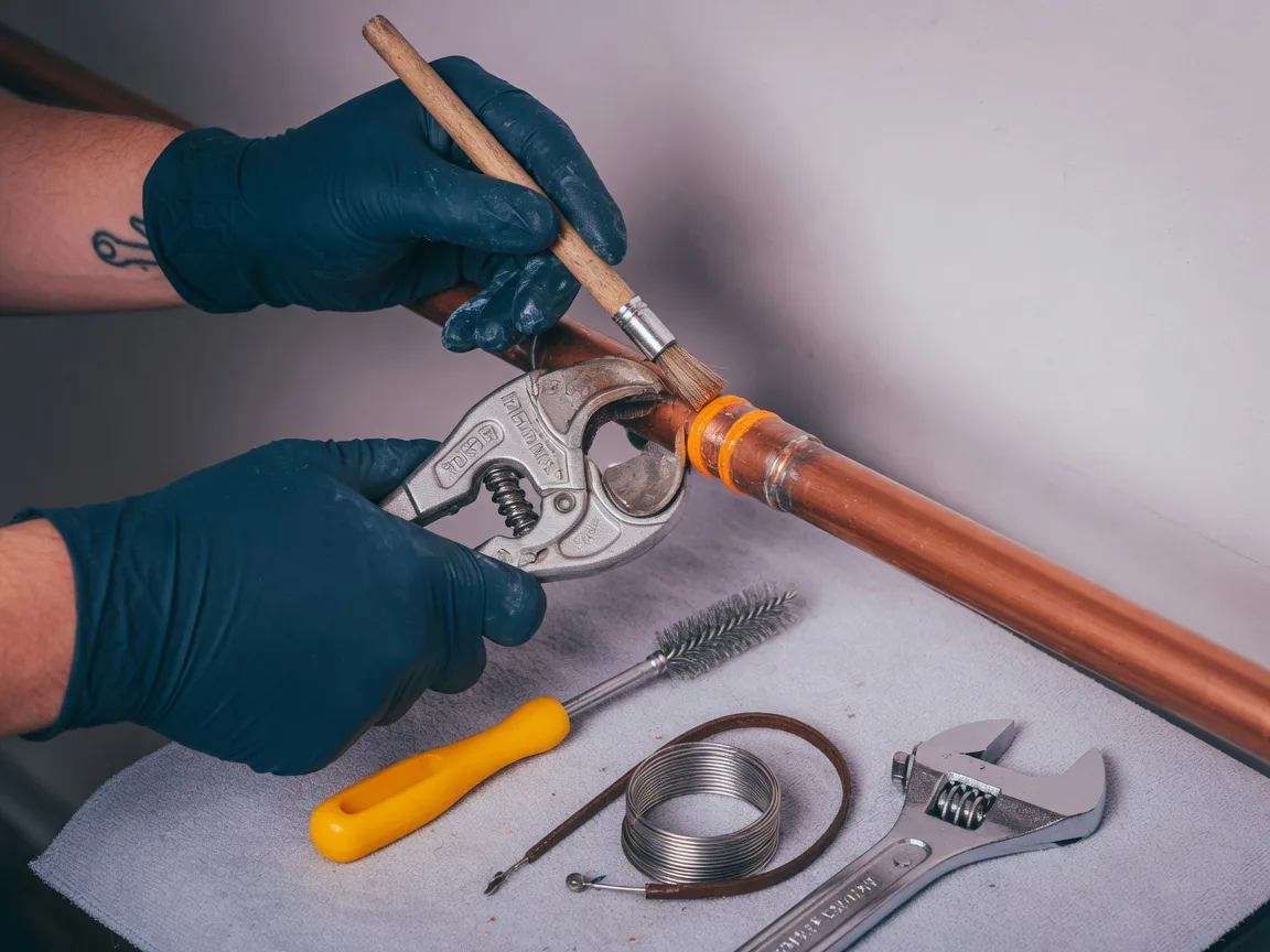 Why choose Sump Pump Repair in Elyria, OH